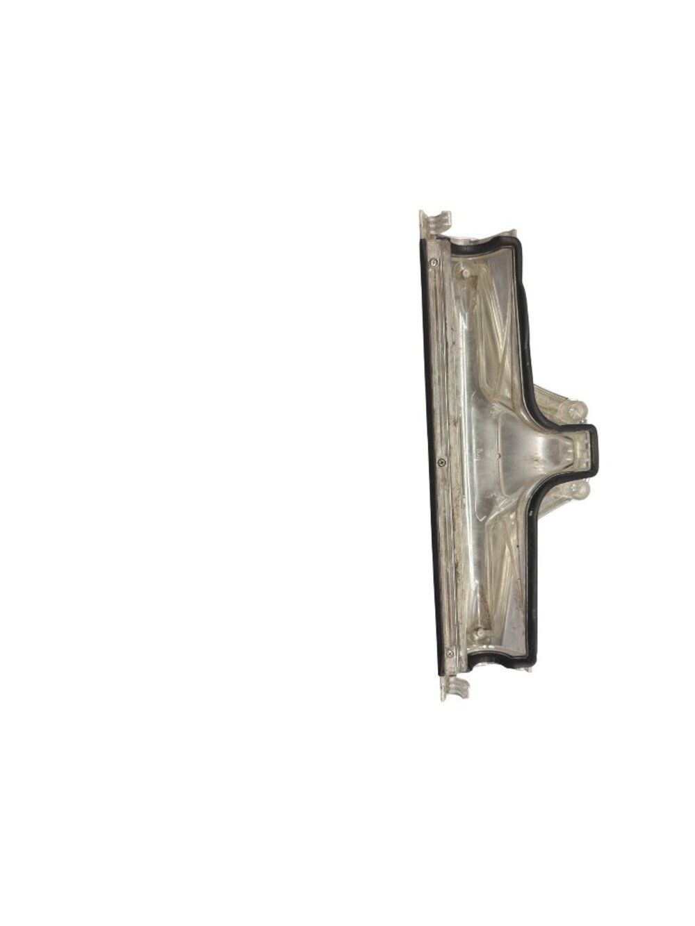 BISSELL Crosswave Pet Pro 2306A Replacement Roller Cover Part